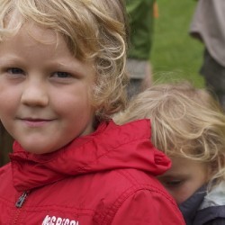 DSC 0172 - Scouts en Gidsen Zaventem 